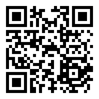 京喜多多社区团购app