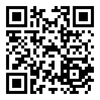 导商联盟app