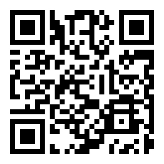 大山教育教学app