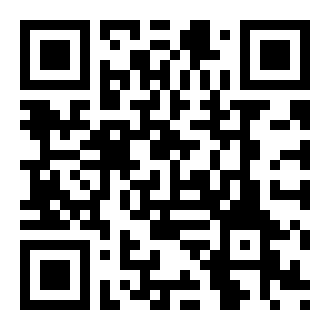 mba联考题库app