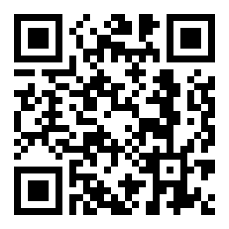 小壳陪练app
