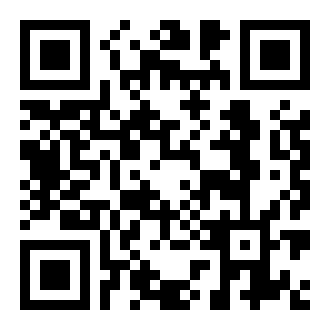 潇湘高考app最新官方版