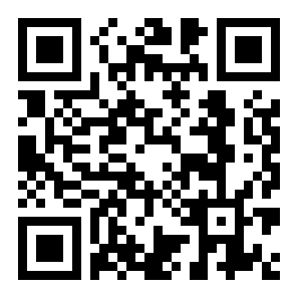 幸趣app