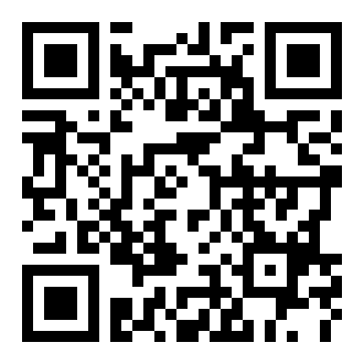 暗格分身1.2.6