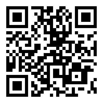 旅居生活家app