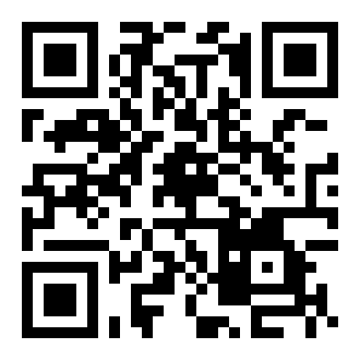 盛京义勇手机app