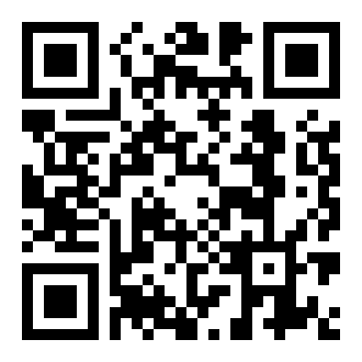 重庆医保app