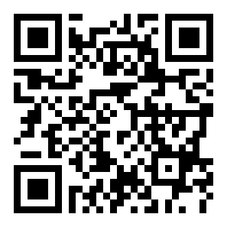 百万锦鲤app