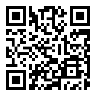 转转GO app