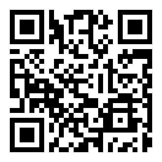非省不可app