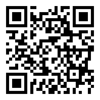 檬淘U选app