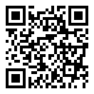斑马团品app