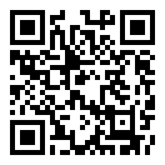兔子鲜生app