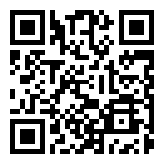 扔好店app