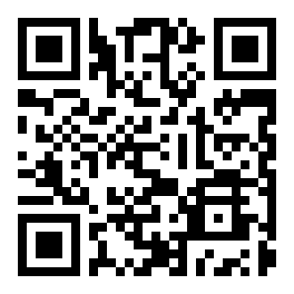 淘壹点app