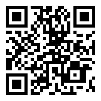 渔翁淘app