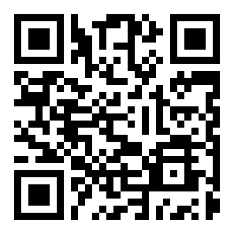 五星试用app