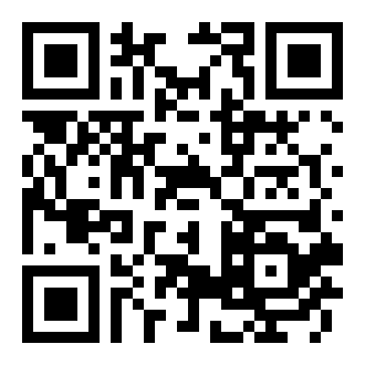淘高考app