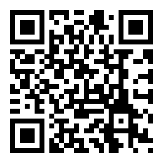 狗蛋网课答案app