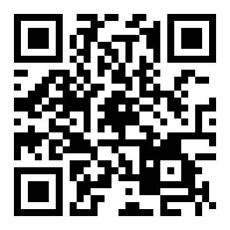 单创app