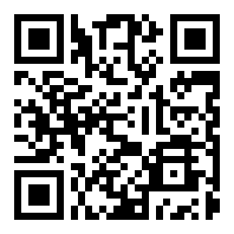 淘乐园app