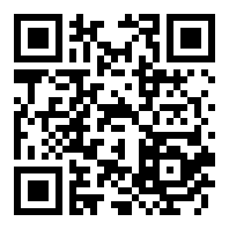 火花思维课堂app
