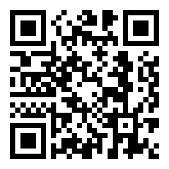 普通话考试通app