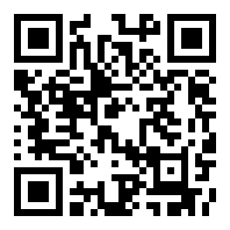学生作业答案帮app