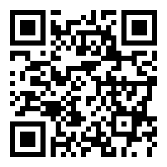 晚点教育app