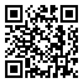 爱看novelAPP