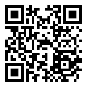 小豚家家长app