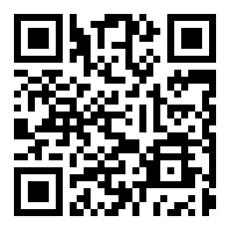 赢家大学堂app