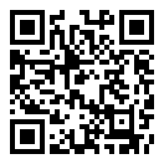 青年大学第十季特辑浦东答案