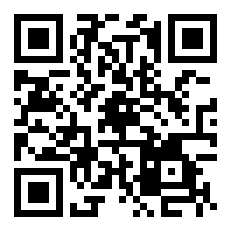 新新漫画app
