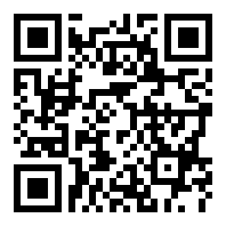 财学堂app