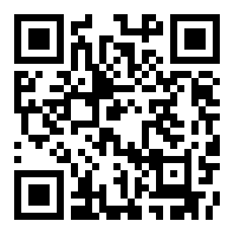药店营业员题库app