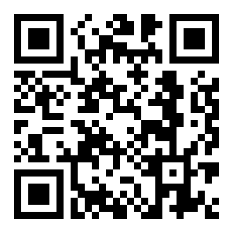 黄金转app