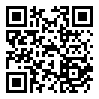 九八新中文app