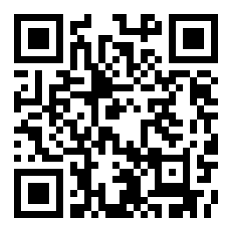 豆壳儿app
