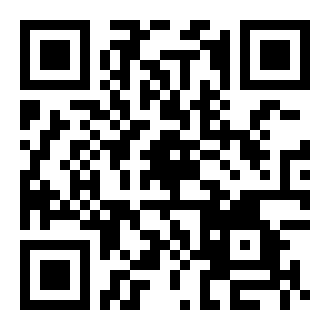 小不点搜索app