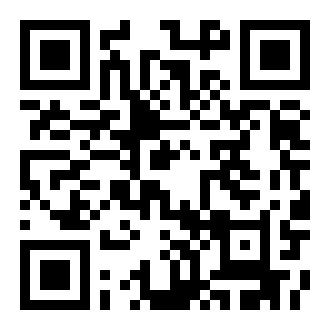 书香电子书app
