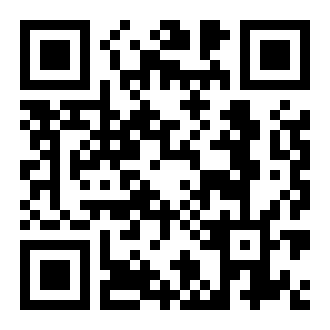 无极书屋app
