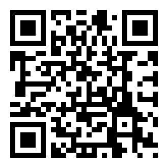 奥运会2020 app