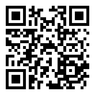 落秋中文网app
