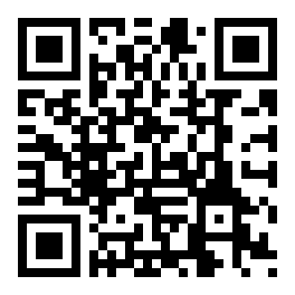 口碑动漫app