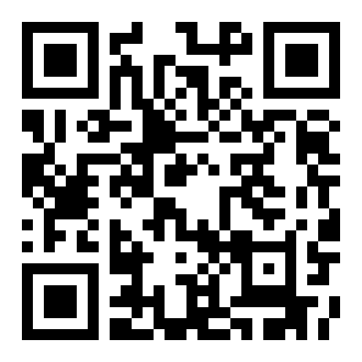 麦信app