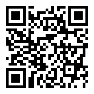 耽漫app