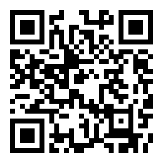 抖音未来老公生成器