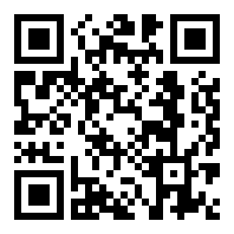 国门河口app