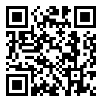 雷神游戏厅2.6app